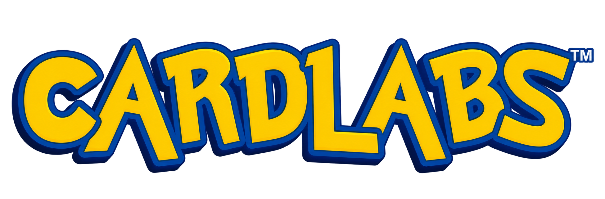 CARDLABS